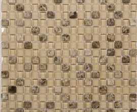 Мозаика NS mosaic Exclusive NO-22