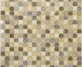 Мозаика NS mosaic Exclusive NO-194