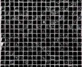 Мозаика NS mosaic Exclusive NO-193
