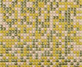 Мозаика NS mosaic Exclusive C-101