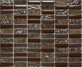Мозаика NS mosaic Exclusive S-803