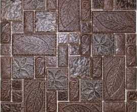 Мозаика NS mosaic Exclusive TM-502