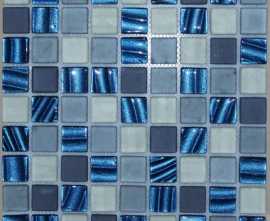 Мозаика NS mosaic Exclusive S-831