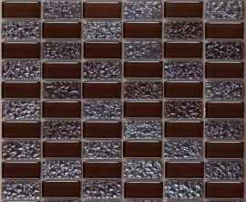 Мозаика NS mosaic Exclusive SG-8029