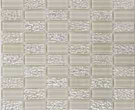 Мозаика NS mosaic Exclusive SG-8028