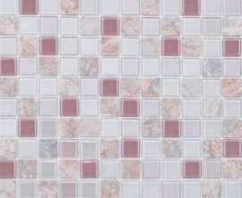 Мозаика NS mosaic Exclusive S-854