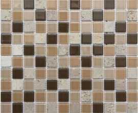 Мозаика NS mosaic Exclusive S-852
