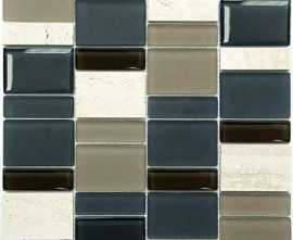 Мозаика NS mosaic Exclusive S-838