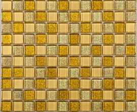 Мозаика NS mosaic Exclusive S-824