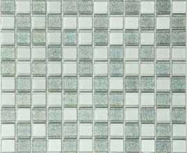 Мозаика NS mosaic Exclusive S-823