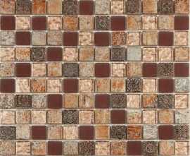Мозаика NS mosaic Exclusive S-820