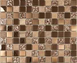 Мозаика NS mosaic Exclusive S-816