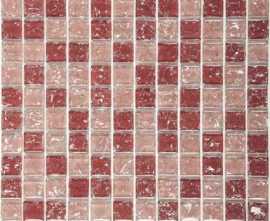 Мозаика NS mosaic Exclusive S-812