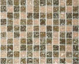 Мозаика NS mosaic Exclusive S-811