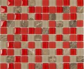 Мозаика NS mosaic Exclusive S-808