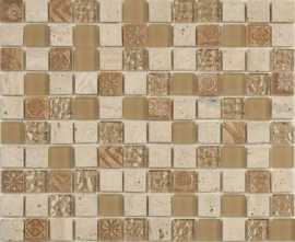 Мозаика NS mosaic Exclusive S-801