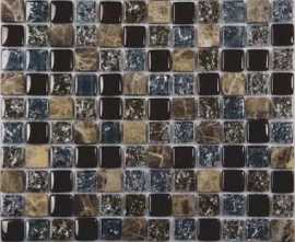 Мозаика NS mosaic Exclusive No-191A