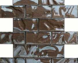 Мозаика NS mosaic Exclusive S-829