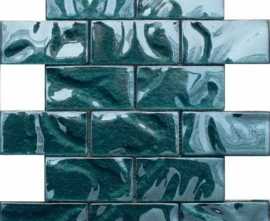 Мозаика NS mosaic Exclusive S-828