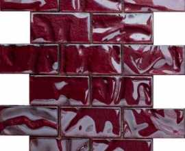 Мозаика NS mosaic Exclusive S-827