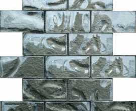 Мозаика NS mosaic Exclusive S-826