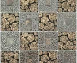 Мозаика NS mosaic Exclusive S-846