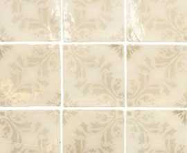 Плитка настенная Ape Fado Pontes Beige
