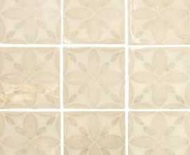 Плитка настенная Ape Fado Mariza Beige