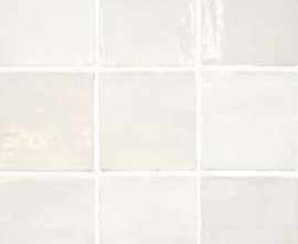 Плитка настенная Ape Fado White