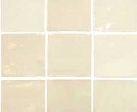 Плитка настенная Ape Fado Beige
