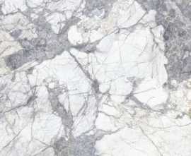 Керамогранит Delacora Faenza Dark 41x41