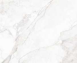 Плитка настенная Delacora Faenza Light