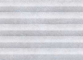 Плитка настенная Sina Tile Falcon 3240 Rustic Grey
