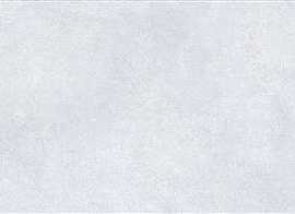 Плитка настенная Sina Tile Falcon 3069 Light Grey
