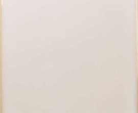 Плитка настенная Wow Fayenza Square Deep White