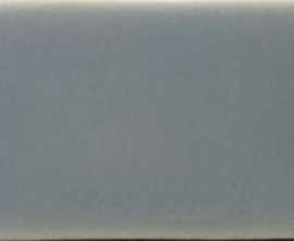 Плитка настенная Wow Fayenza Mineral Grey