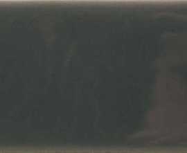 Плитка настенная Wow Fayenza Ebony