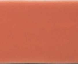 Плитка настенная Wow Fayenza Coral