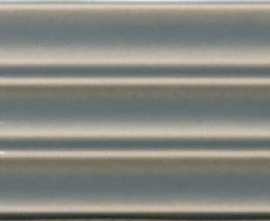 Плитка настенная Wow Fayenza Belt Mineral Grey