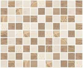 Мозаика AltaCera Felicity Groundy Mosaic Glossy