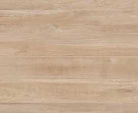 Керамогранит AltaCera Felicity Groundy Glossy 41