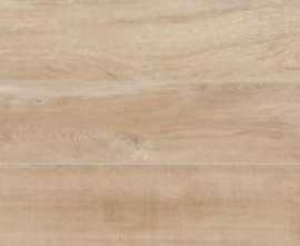 Плитка настенная AltaCera Felicity Groundy Glossy