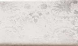 Плитка настенная Decocer Ferrara Deco