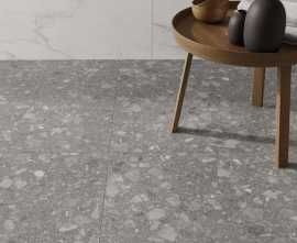 Плитка для ванной Gracia ceramica Fjord/Marble