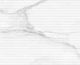 Плитка настенная Gracia ceramica Fjord/Marble Marble Gloss White Белый 02