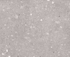Плитка настенная Gracia ceramica Fjord/Marble Fjord Grey Серый 01