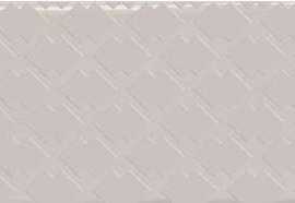 Плитка настенная Decocer Florencia Decor smoke