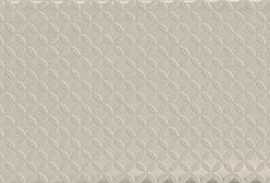 Плитка настенная Decocer Florencia Decor beige