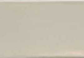 Плитка настенная Decocer Florencia Beige