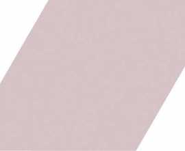 Керамогранит Wow Flow Diamond Old Rose